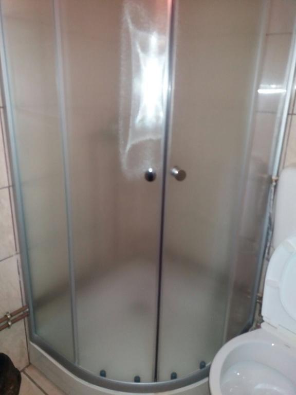 Casuta Paterau Cheia, Prahova Villa Кея Екстериор снимка